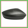 Black Right Rearview Mirror Shell SKODA Rapid-(Year 2012-2016)