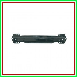 Rinforzo Paraurti Anteriore Smart City Coupe-(Anno 1998-2002)