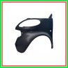 Parafango Anteriore Sinistro Con Foro Lucciola Smart City Coupe-(Anno 1998-2002)