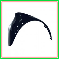 Parafango Posteriore Destro Smart City Coupe-(Anno 1998-2002)
