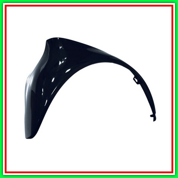 Parafango Posteriore Destro Smart City Coupe-(Anno 1998-2002)