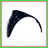 Right Rear Fender SMART City Coupe-(Year 1998-2002)