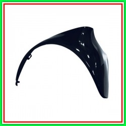 Parafango Posteriore Sinistro Smart City Coupe-(Anno 1998-2002)