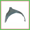 Parafango Posteriore Destro Mod Cabrio Smart City Coupe-(Anno 1998-2002)