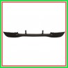 Spoiler Paraurti Anteriore Smart 450 Cabrio-(Anno 2000-2007)