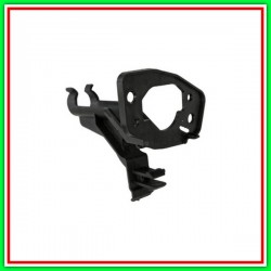 Supporto Tappo Tergifaro Destro Seat Ibiza Fr (6J)-(Anno 2013 In Poi)
