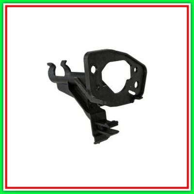 Supporto Tappo Tergifaro Destro Seat Ibiza Fr (6J)-(Anno 2013 In Poi)