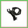 Supporto Tappo Tergifaro Destro Seat Ibiza Fr (6J)-(Anno 2013 In Poi)