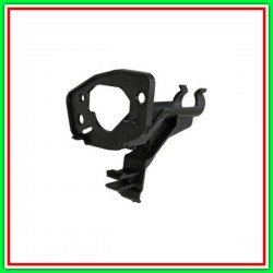 Supporto Tappo Tergifaro Sinistro Seat Ibiza Fr (6J)-(Anno 2013 In Poi)
