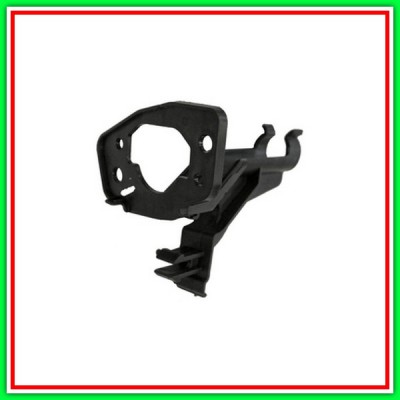 Supporto Tappo Tergifaro Sinistro Seat Ibiza Fr (6J)-(Anno 2013 In Poi)