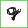 Supporto Tappo Tergifaro Sinistro Seat Ibiza Fr (6J)-(Anno 2013 In Poi)