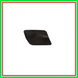 Tappo Tergifaro Destro Seat Ibiza Fr (6J)-(Anno 2013 In Poi)