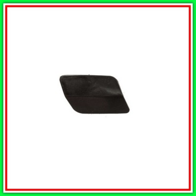 Tappo Tergifaro Destro Seat Ibiza Fr (6J)-(Anno 2013 In Poi)