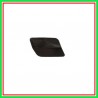Tappo Tergifaro Destro Seat Ibiza Fr (6J)-(Anno 2013 In Poi)