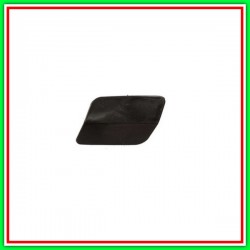 Tappo Tergifaro Sinistro Seat Ibiza Fr (6J)-(Anno 2013 In Poi)