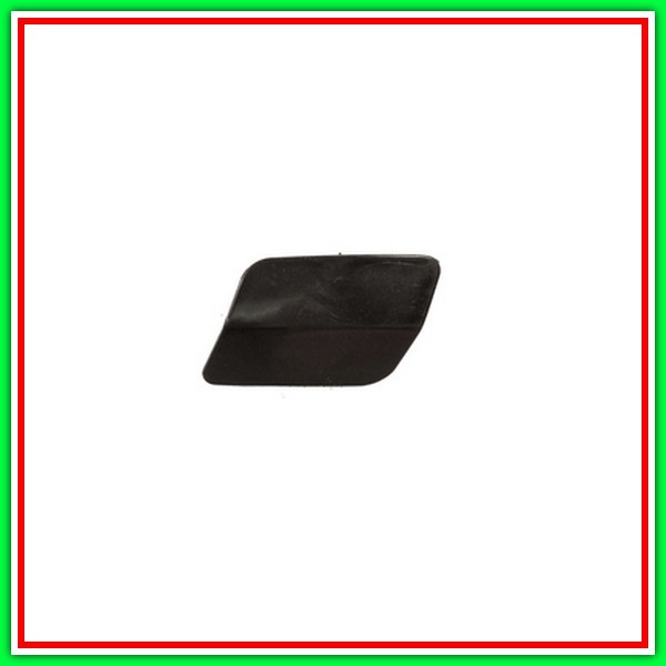 Tappo Tergifaro Sinistro Seat Ibiza Fr (6J)-(Anno 2013 In Poi)