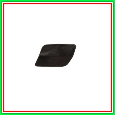 Tappo Tergifaro Sinistro Seat Ibiza Fr (6J)-(Anno 2013 In Poi)