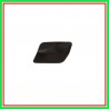 Tappo Tergifaro Sinistro Seat Ibiza Fr (6J)-(Anno 2013 In Poi)