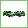 Tappo Tergifaro Sinistro Seat Ibiza Fr (6J)-(Anno 2013 In Poi)