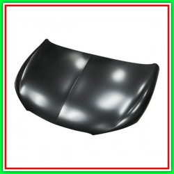 Cofano Seat Ibiza Fr (6J)-(Anno 2013 In Poi)