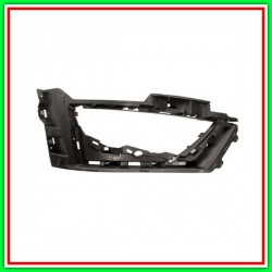 Supporto Fendinebbia Destro Seat Ibiza Fr (6J)-(Anno 2013 In Poi)