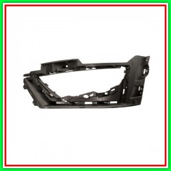 Supporto Fendinebbia Sinistro Seat Ibiza Fr (6J)-(Anno 2013 In Poi)