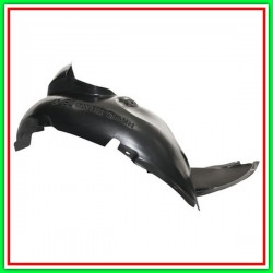 Passaruota Anteriore Destro Seat Ibiza Fr (6J)-(Anno 2013 In Poi)
