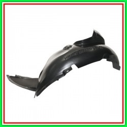 Passaruota Anteriore Sinistro Seat Ibiza Fr (6J)-(Anno 2013 In Poi)