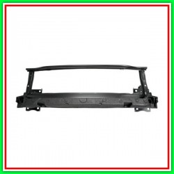 Reinforcement of PARAURTI Front SEAT Leon-(Year 2013-2016)