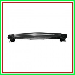Rear Paraurti - Mod Station Wagon SEAT Leon-(Year 2013-2016)