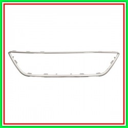 Modal Chrome Grid SEAT Leon-(Year 2013-2016)