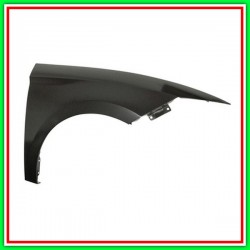 Right Front Fender SEAT Leon-(Year 2013-2016)