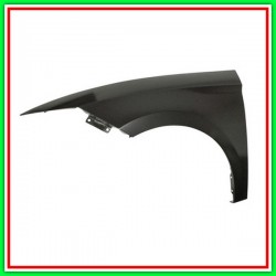 Left Front Fender SEAT Leon-(Year 2013-2016)