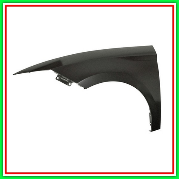 Parafango Anteriore Sinistro Seat Leon-(Anno 2013-2016)