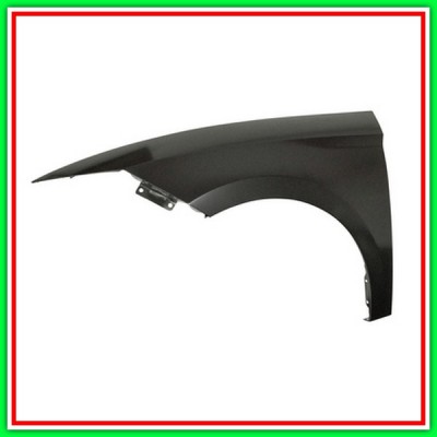 Parafango Anteriore Sinistro Seat Leon-(Anno 2013-2016)