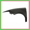 Parafango Anteriore Sinistro Seat Leon-(Anno 2013-2016)
