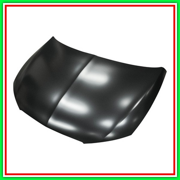 Cofano Seat Leon-(Anno 2013-2016)