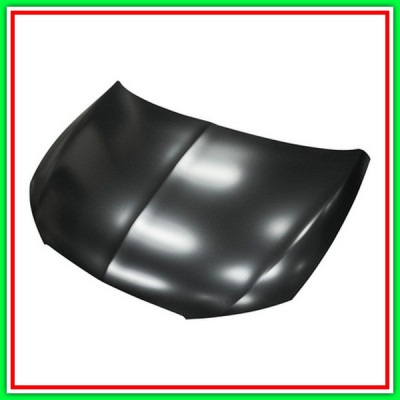 Cofano Seat Leon-(Anno 2013-2016)