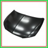 Cofano Seat Leon-(Anno 2013-2016)
