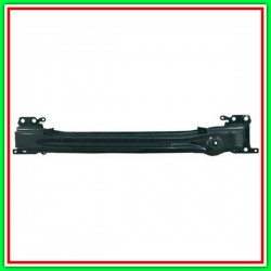Rinforzo Paraurti Anteriore Seat Toledo-(Anno 2005-2008)