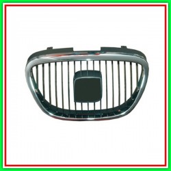 Griglia Radiatore Seat Toledo-(Anno 2005-2008)