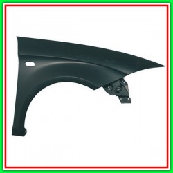 Parafango Anteriore Destro Con Foro Lucciola Seat Toledo-(Anno 2005-2008)