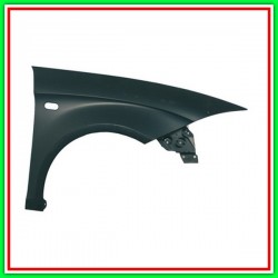 Parafango Anteriore Destro Con Foro Lucciola Seat Toledo-(Anno 2005-2008)