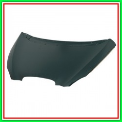 Cofano Seat Toledo-(Anno 2005-2008)