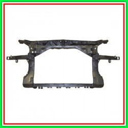 Frontale Anteriore Completo Seat Toledo-(Anno 2005-2008)