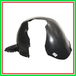 Passaruota Anteriore Destro Seat Toledo-(Anno 2005-2008)