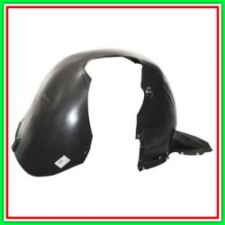 Passaruota Anteriore Sinistro Seat Toledo-(Anno 2005-2008)