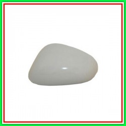 Calotta Retrovisore Sinistro Con Primer Seat Toledo-(Anno 2005-2008)