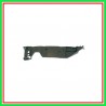 Staffa Laterale Destra Paraurti Anteriore-Plastica Suzuki Swift-(Anno 2005-2006)