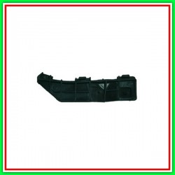 Swift Paraurti Rear Bracket SUZUKI (Year 2005-2006)